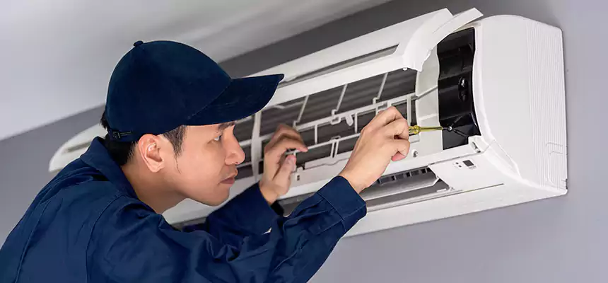 Fast HVAC Repair & Smart Installation Upgrades in Greer, SC