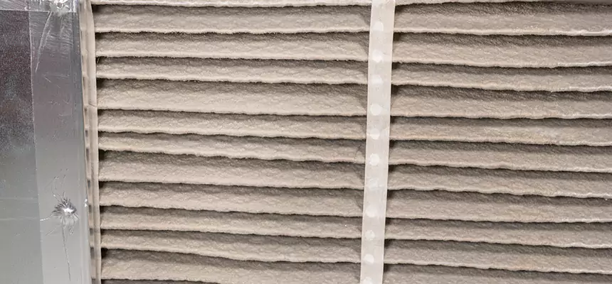 Our Split Duct System Installation Services in Greer, SC