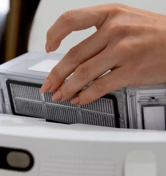  Professional Dryer Vent Lint Filter Cleaning in Greer, SC