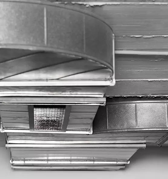 Expert Dryer Vent Replacement in Greer, SC