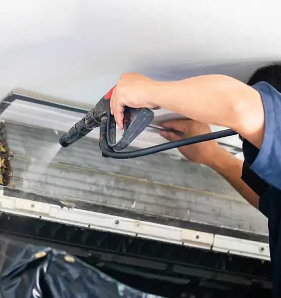 Welcome to Move-in/Move-out Duct Cleaning Services in Greer, SC