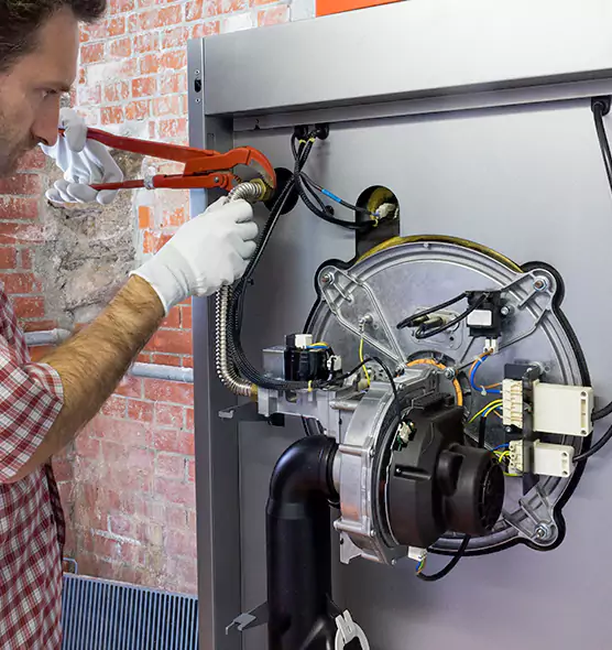 Advanced Repair Dryer Vent Hose in Greer, SC