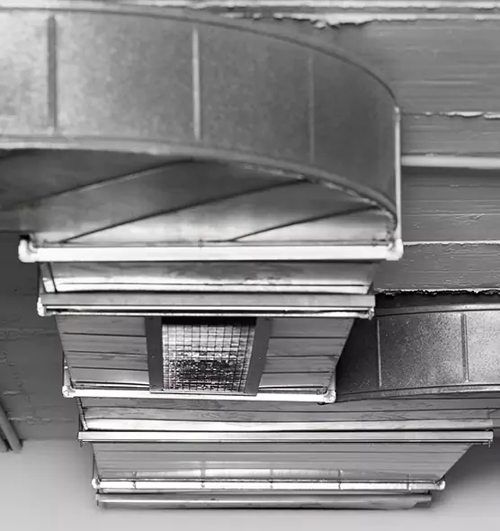 About Whole Home Vent Cleaning in Greer, SC