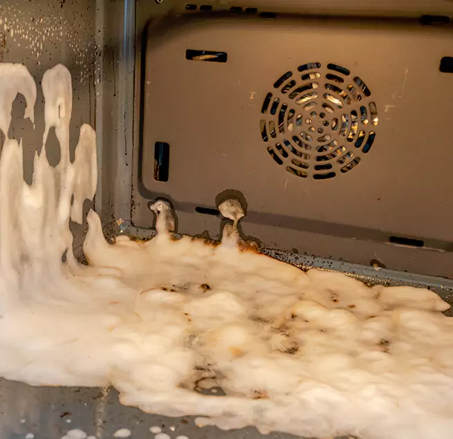 Why Homeowners Businesses Trust Us in Greer, SC?