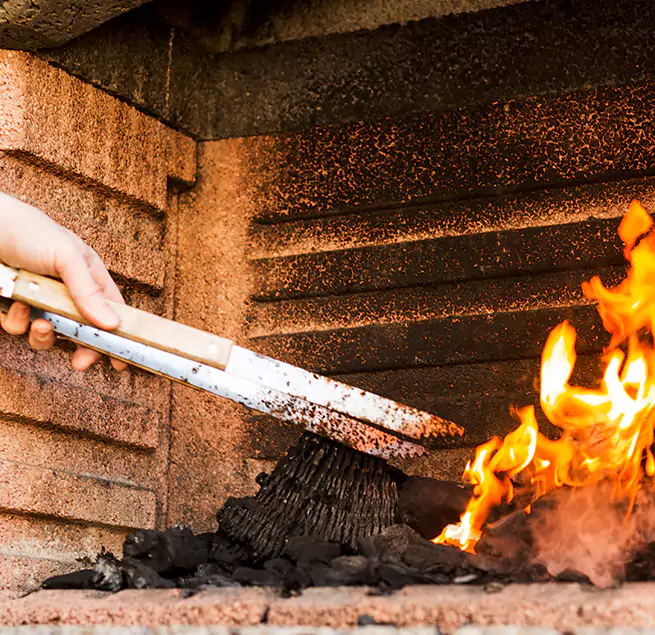 Why Homeowners & Businesses Trust Us in Greer, SC?