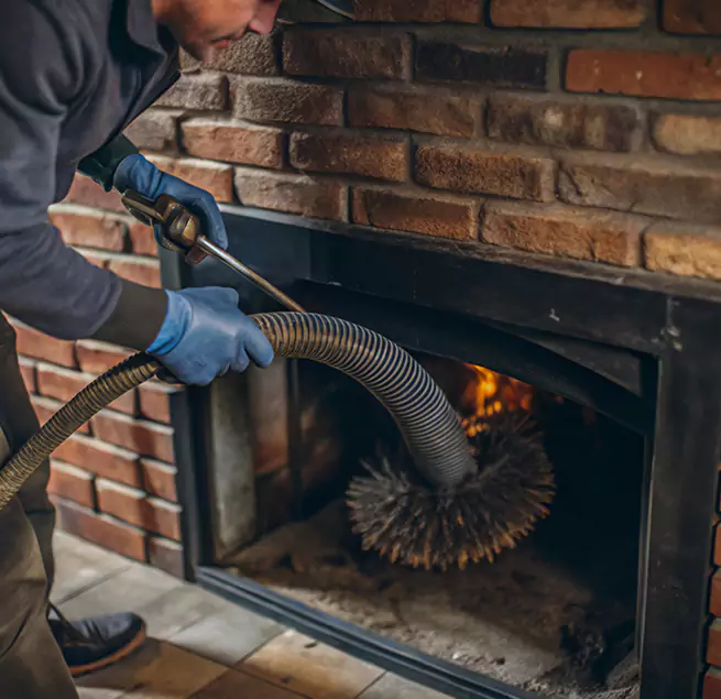 Why Homeowners & Businesses Trust Us in Greer, SC?