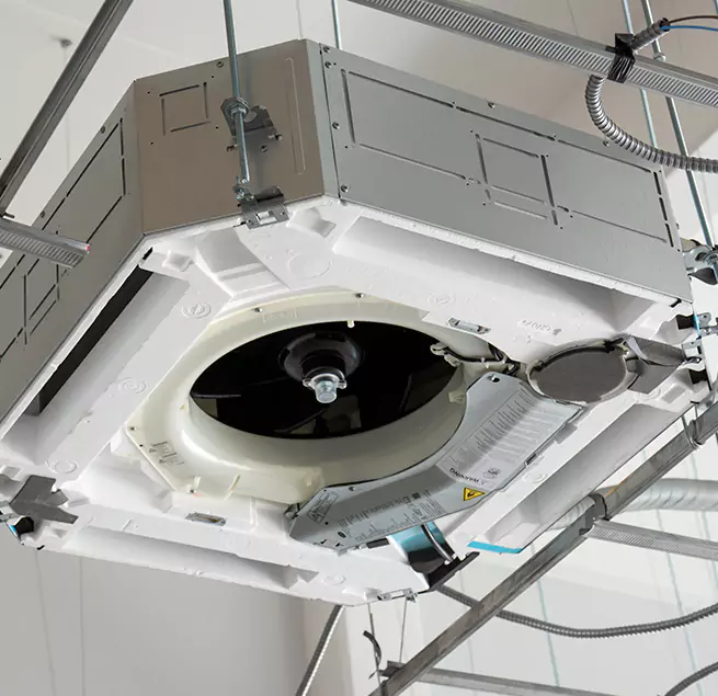 Why Homeowners & Businesses Trust Us in Greer, SC?