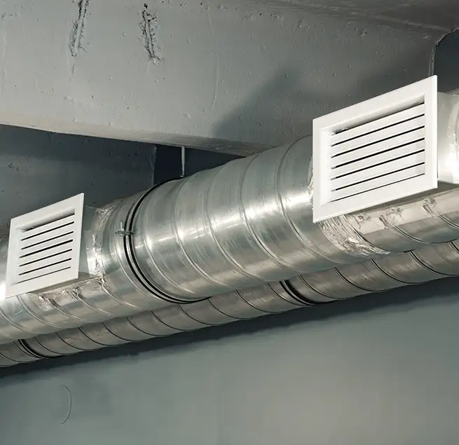 Why Homeowners Businesses Trust Us in Greer, SC