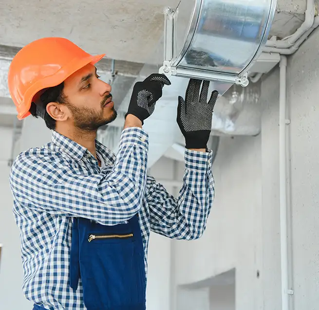 Why Homeowners & Businesses Trust Us in Greer, SC?