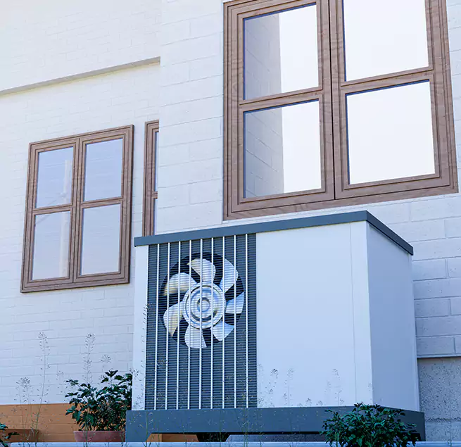 Why Homeowners & Businesses Trust Us Greer, SC?