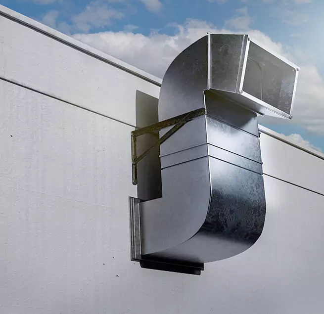 Why Homeowners & Businesses Trust Us in Greer, SC