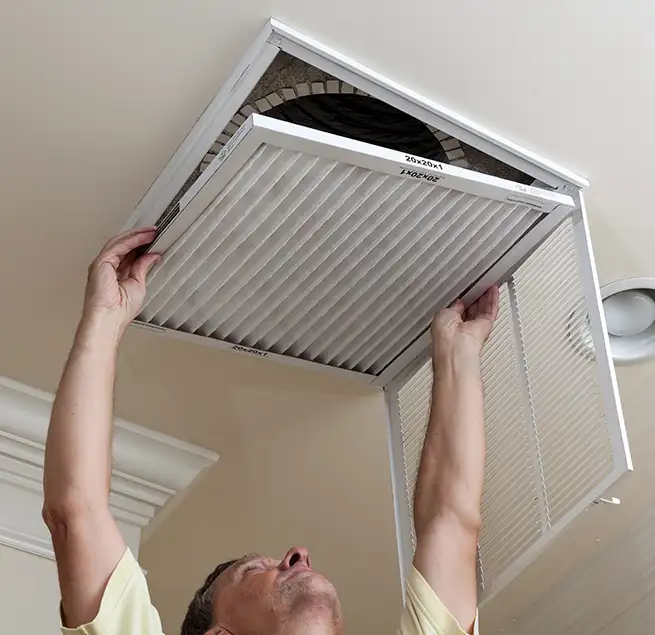 Why Homeowners & Businesses Trust Us in Greer, SC?