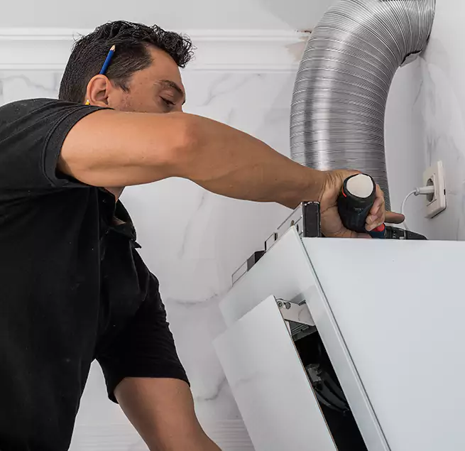 Why Homeowners Businesses Trust Us Greer, SC