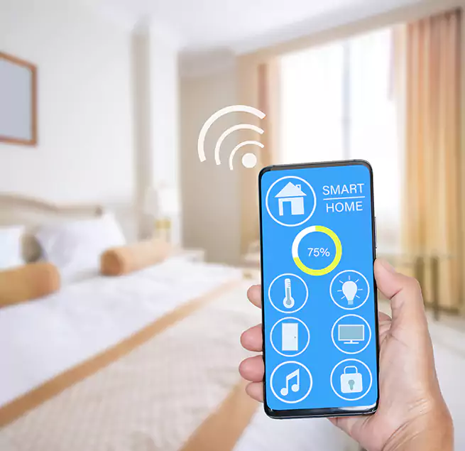 Why Homeowners & Businesses Trust Us in Greer, SC