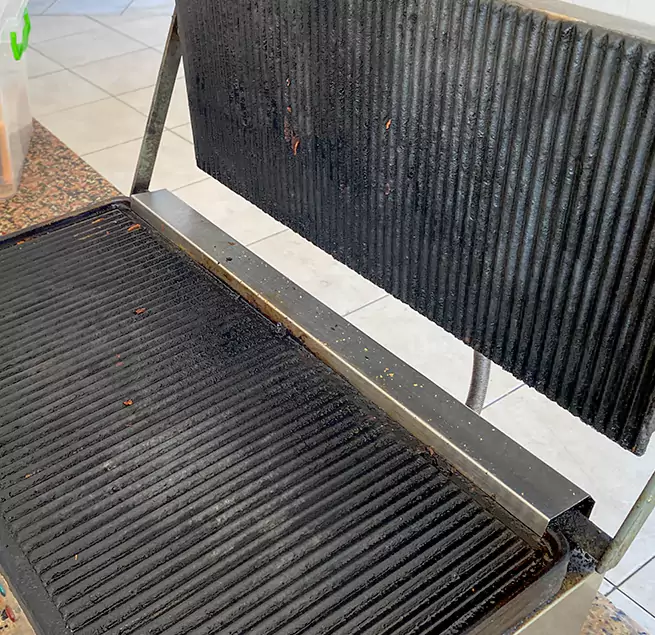 Why Homeowners & Businesses Trust Us in Greer, SC?